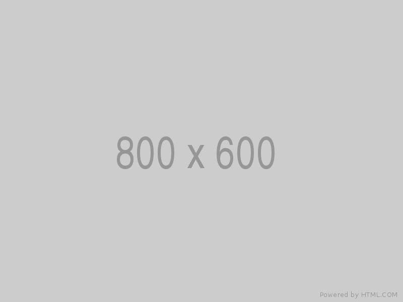 Ürün 03